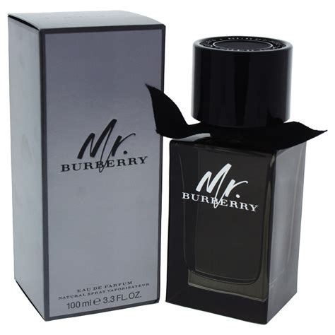 mister burberry|perfume mr burberry original.